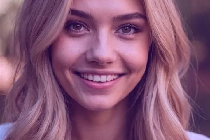 Ruby, 29, a blonde hazel-eyed caucasian companion based in Cloverly. Offering Duos, Prostate Massage, CIM. Available for incall and outcall, overnight bookin...