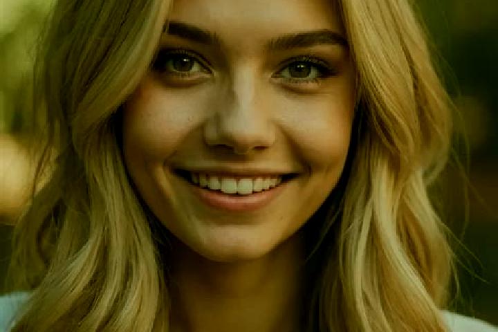 Ruby, 29, a blonde hazel-eyed middle eastern companion based in Chamberino. Offering Travel Companion, Prostate Massage, CIM. Available for incall and outcal...