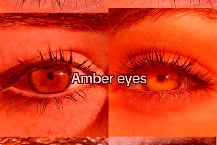 Ruby, 29, a brunette amber-eyed european companion based in Arcos. Offering Domination, CIM, Tantra, Girlfriend Experience, Prostate Massage. Available for i...