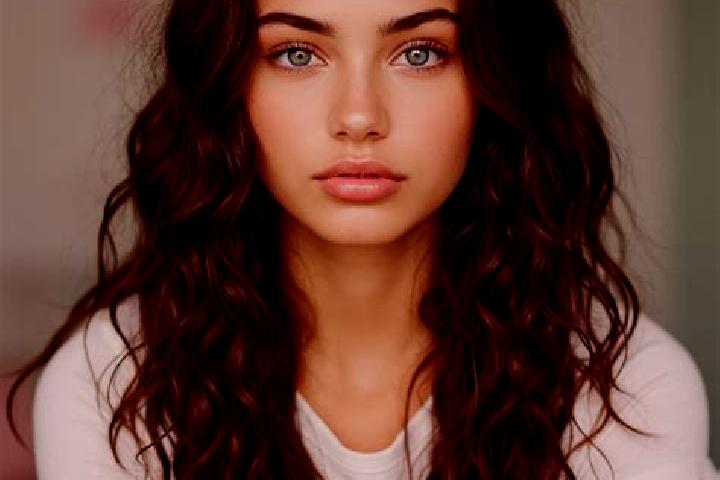 Ruby, 29, a brunette amber-eyed mediterranean companion based in Kohlschwarz. Offering Girlfriend Experience, CIM, Deep French Kissing. Available for incall ...