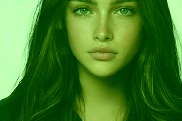 Ruby, 29, a brunette blue-eyed middle eastern companion based in Butaleja. Offering Overnight, 69, Prostate Massage, Girlfriend Experience. Available for inc...