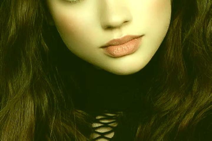 Ruby, 29, a brunette blue-eyed middle eastern companion based in Mezimesti. Offering Girlfriend Experience, Domination, Dinner Date, Striptease. Available fo...