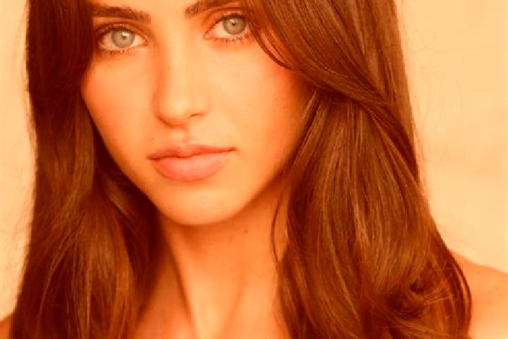 Ruby, 29, a brunette dark-eyed mixed companion based in Tirupattur. Offering A-Level, 69, Girlfriend Experience, GFE, OWO. Available for incall and outcall, ...