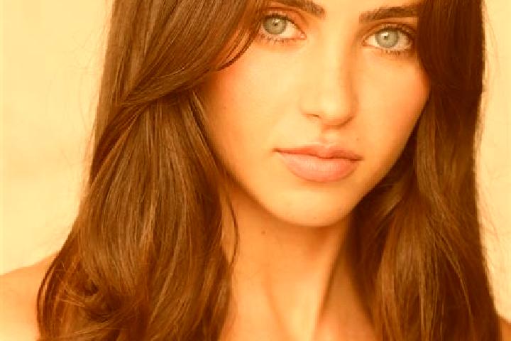 Ruby, 29, a brunette dark-eyed mixed companion based in Vereshitsa. Offering Domination, Deep French Kissing. Available for incall and outcall, overnight boo...