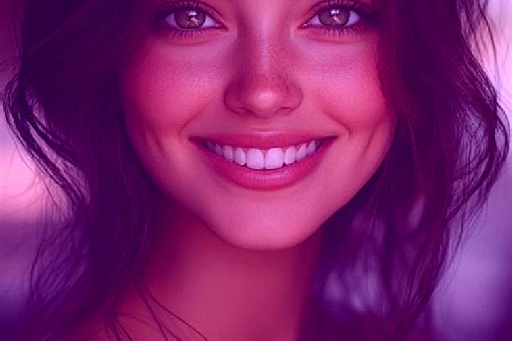 Ruby, 29, a brunette green-eyed asian companion based in San Jose Llano Grande. Offering Massage, Fetish, Deep French Kissing, Overnight, Travel Companion. A...