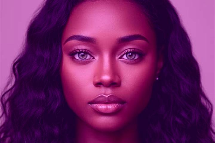 Ruby, 29, a brunette green-eyed ebony companion based in Prairie View. Offering CIM, Duos, Striptease. Available for incall and outcall, overnight bookings a...
