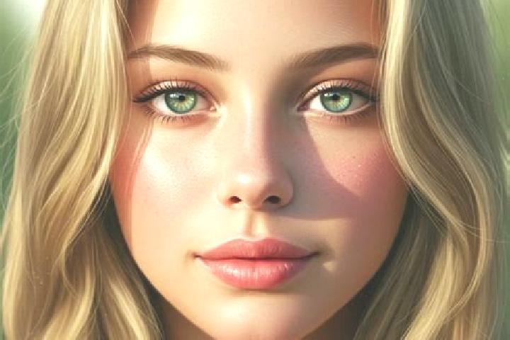 Ruby, 29, a brunette green-eyed slavic companion based in Tilica. Offering Travel Companion, Massage, Fetish, Girlfriend Experience, 69. Available for incall...