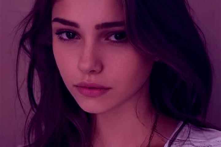 Ruby, 29, a brunette hazel-eyed slavic companion based in Frencq. Offering Roleplay, Erotic Massage. Available for incall and outcall, day and evening dates.