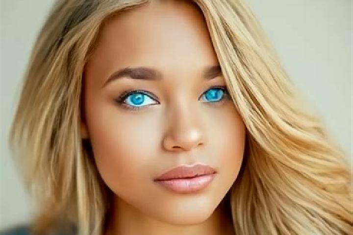 Ruby, 29, a chestnut blue-eyed latina companion based in Pisculesti. Offering Party Girl, Duos, Tantra, A-Level. Available for incall and outcall, day and ev...