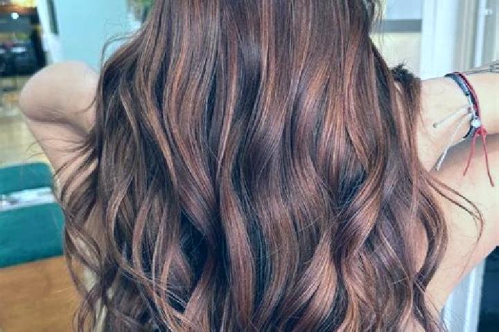 Ruby, 29, a chestnut brown-eyed asian companion based in Tecolapa. Offering 69, Party Girl, Travel Companion. Available for incall and outcall, overnight boo...