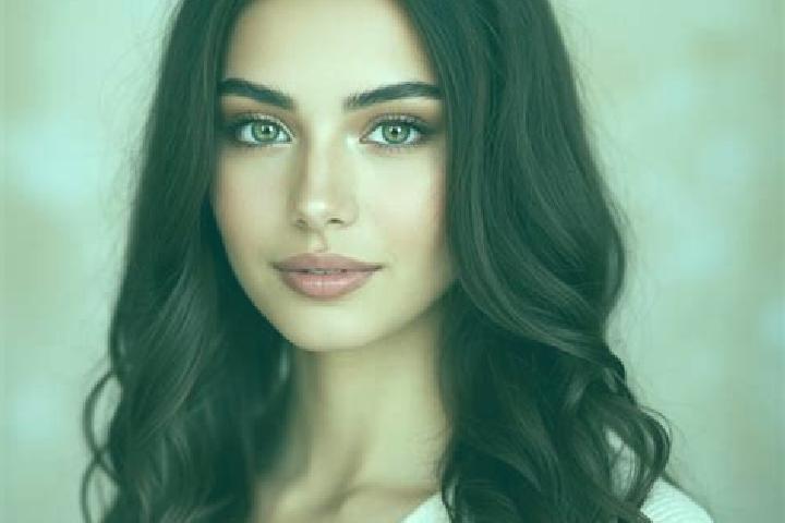 Ruby, 29, a chestnut brown-eyed european companion based in Cauco. Offering Fetish, 69, Erotic Massage, Prostate Massage, Dinner Date. Available for incall a...