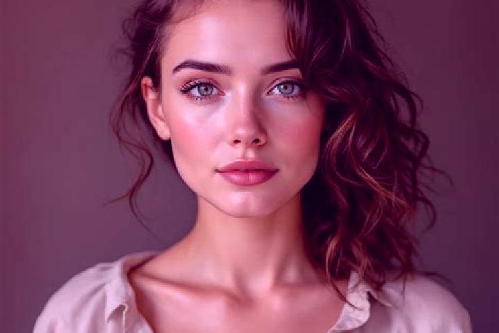 Ruby, 29, a chestnut brown-eyed european companion based in Santa Cruz. Offering Prostate Massage, Party Girl, OWO, Domination. Available for incall and outc...