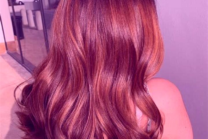 Ruby, 29, a chestnut brown-eyed slavic companion based in UEskuedar. Offering Fetish, Erotic Massage, Striptease, Couples. Available for incall and outcall, ...