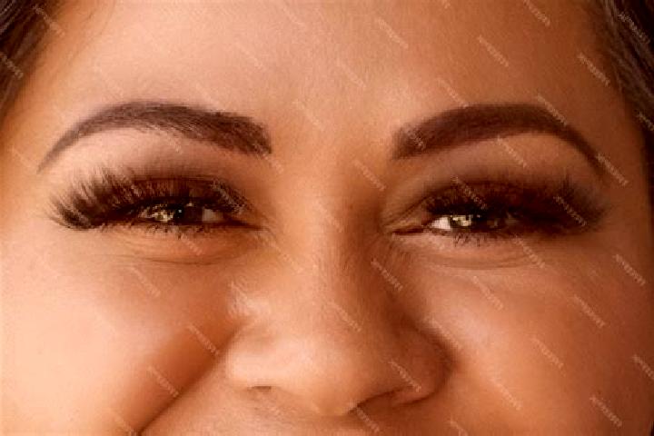 Ruby, 29, a chestnut green-eyed latina companion based in Caluire-et-Cuire. Offering Travel Companion, CIM, Roleplay. Available for incall and outcall, overn...