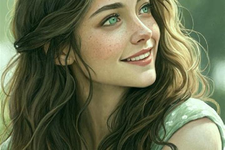 Ruby, 29, a chestnut green-eyed latina companion based in Chwarta. Offering GFE, A-Level. Available for incall and outcall, day and evening dates.