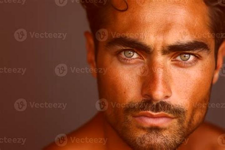 Ruby, 29, a chestnut green-eyed middle eastern companion based in Tejucuoca. Offering Dinner Date, Prostate Massage, Tantra, Travel Companion. Available for ...