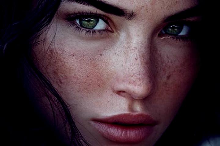 Ruby, 29, a chestnut grey-eyed ebony companion based in Lachen. Offering Girlfriend Experience, Duos, Domination, GFE. Available for incall and outcall, over...
