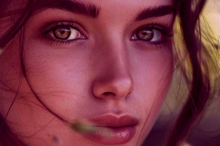Ruby, 29, a chestnut hazel-eyed european companion based in Vidreres. Offering Massage, OWO, GFE. Available for incall and outcall, overnight bookings availa...