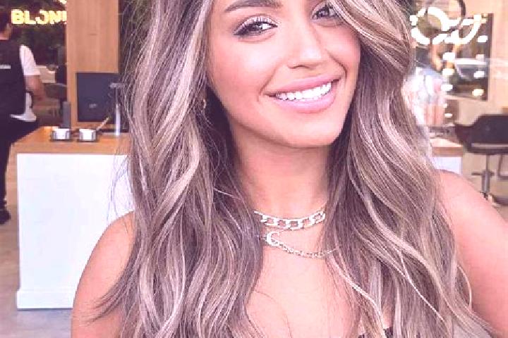Ruby, 29, a dark blonde amber-eyed indian companion based in Eberstalzell. Offering A-Level, 69, Overnight, Party Girl. Available for incall and outcall, ove...