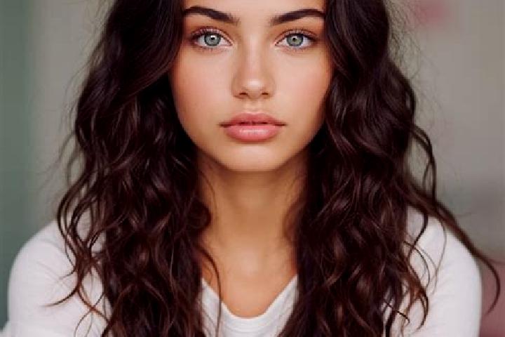 Ruby, 29, a dark blonde amber-eyed mediterranean companion based in Ashoknagar. Offering 69, Couples, Party Girl. Available for incall and outcall, overnight...