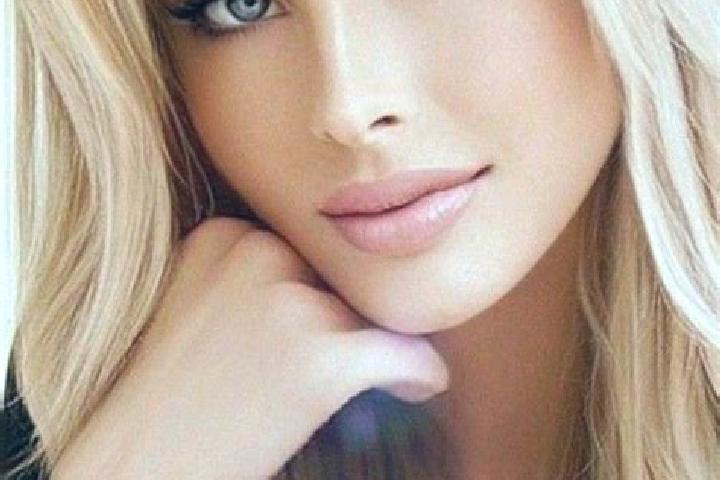 Ruby, 29, a dark blonde blue-eyed caucasian companion based in Oulayably. Offering Deep French Kissing, A-Level, Fetish, 69, Erotic Massage. Available for in...