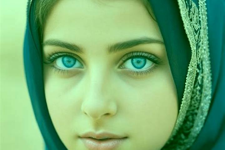 Ruby, 29, a dark blonde blue-eyed middle eastern companion based in Xinming. Offering Massage, OWO, Girlfriend Experience, Travel Companion. Available for in...