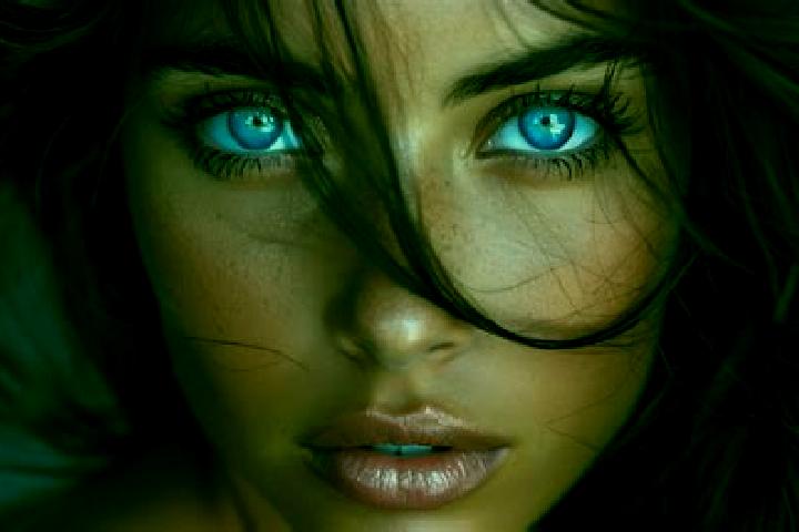 Ruby, 29, a dark blonde blue-eyed middle eastern companion based in Zhoutian. Offering Roleplay, CIM, 69, Couples, Fetish. Available for incall and outcall, ...