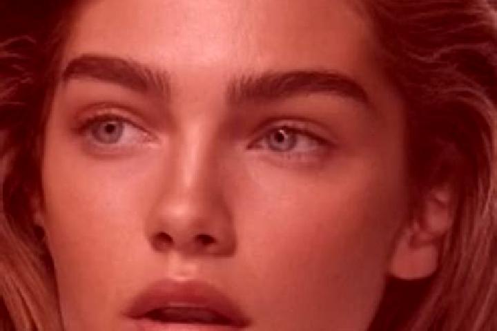 Ruby, 29, a dark blonde blue-eyed mixed companion based in Mapire. Offering Prostate Massage, Striptease, Domination, CIM. Available for incall and outcall, ...