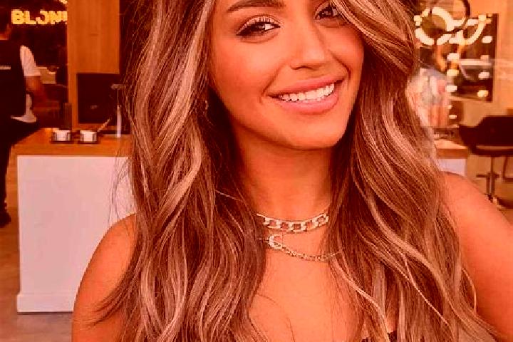 Ruby, 29, a dark blonde brown-eyed european companion based in Kindira. Offering Couples, GFE, Overnight. Available for incall and outcall, overnight booking...