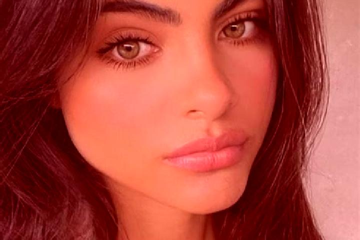 Ruby, 29, a dark blonde dark-eyed indian companion based in Eloxochitlan. Offering Overnight, Dinner Date, Duos. Available for incall and outcall, day and ev...