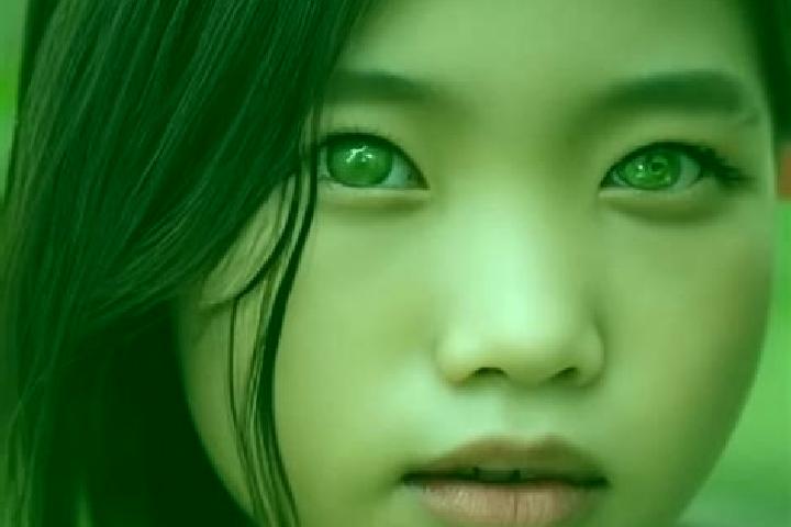 Ruby, 29, a dark blonde green-eyed asian companion based in Honda. Offering CIM, OWO, Roleplay. Available for incall and outcall, overnight bookings available.