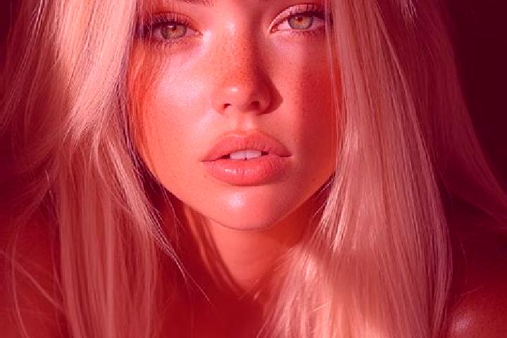 Ruby, 29, a dark blonde green-eyed caribbean companion based in Gisborne South. Offering Travel Companion, CIM, BDSM, Erotic Massage. Available for incall an...