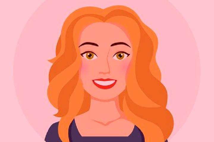 Ruby, 29, a dark blonde green-eyed caucasian companion based in Zhong an. Offering Dinner Date, GFE, A-Level, Party Girl. Available for incall and outcall, d...