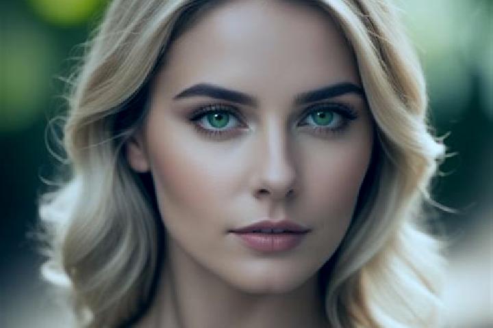 Ruby, 29, a dark blonde green-eyed latina companion based in Barrio la Soledad. Offering Couples, Roleplay, Tantra. Available for incall and outcall, day and...