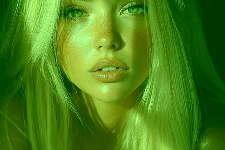 Ruby, 29, a dark blonde green-eyed mediterranean companion based in Jiuzhai. Offering Girlfriend Experience, A-Level, Roleplay, BDSM. Available for incall an...