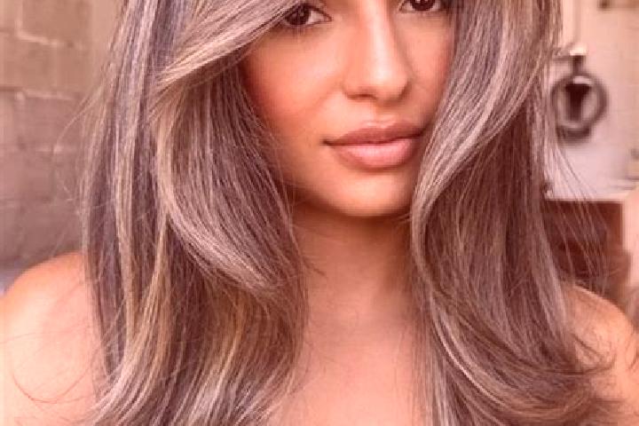 Ruby, 29, a dark blonde grey-eyed asian companion based in Vardakar. Offering GFE, Party Girl, Dinner Date. Available for incall and outcall, overnight booki...