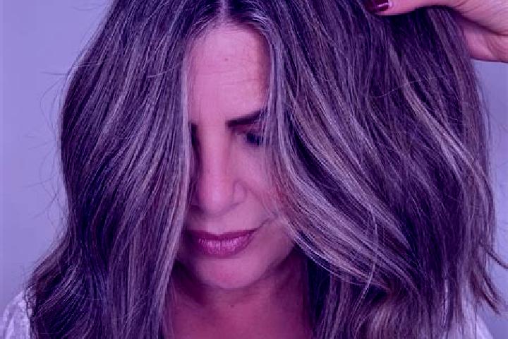Ruby, 29, a dark blonde grey-eyed caucasian companion based in Quela. Offering Striptease, Duos, Party Girl. Available for incall and outcall, day and evenin...