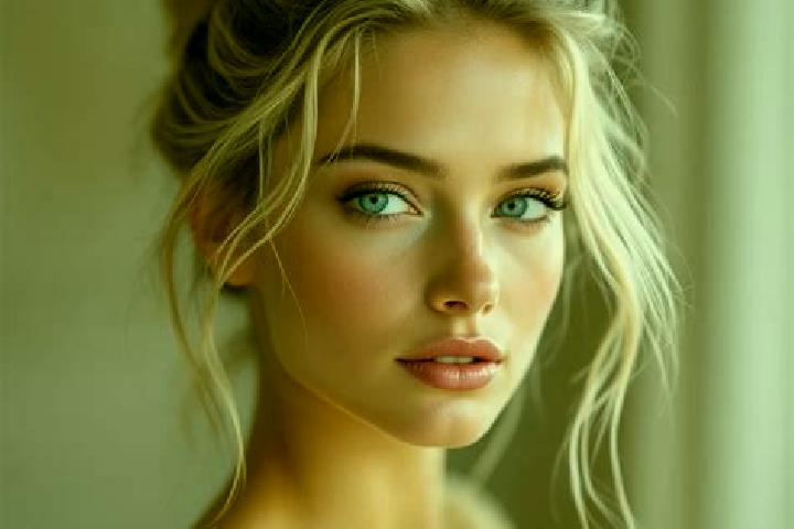 Ruby, 29, a dark blonde grey-eyed indian companion based in Cinco Olivas. Offering 69, BDSM, Erotic Massage, Party Girl. Available for incall and outcall, da...