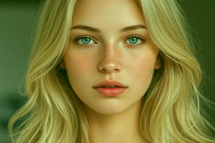 Ruby, 29, a dark blonde grey-eyed mediterranean companion based in Tarskoye. Offering CIM, BDSM, Overnight, Prostate Massage. Available for incall and outcal...
