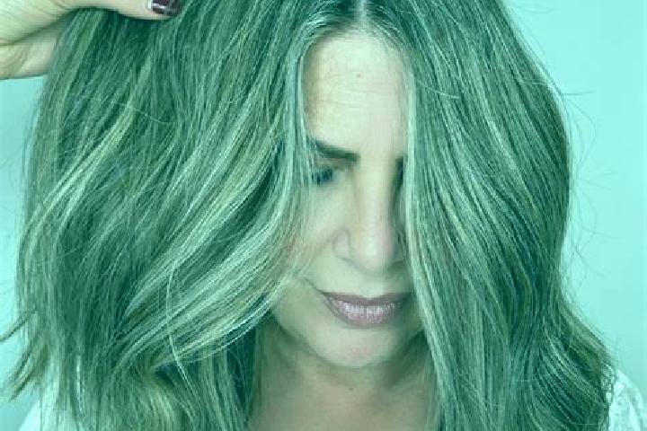 Ruby, 29, a dark blonde grey-eyed mixed companion based in Lumbin. Offering Party Girl, Tantra, 69, Overnight. Available for incall and outcall, day and even...