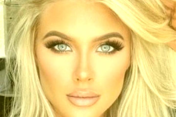 Ruby, 29, a platinum blonde amber-eyed caucasian companion based in Nedeljanec. Offering Striptease, Erotic Massage, Roleplay, CIM, Tantra. Available for inc...