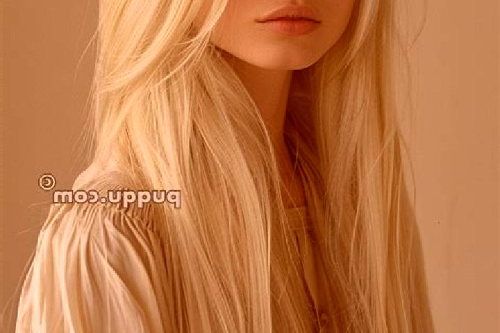 Ruby, 29, a platinum blonde blue-eyed caribbean companion based in Brighton East. Offering Roleplay, Erotic Massage, Duos. Available for incall and outcall, ...