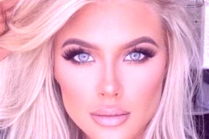 Ruby, 29, a platinum blonde blue-eyed european companion based in Mandasta. Offering Roleplay, Prostate Massage, Fetish, Domination. Available for incall and...
