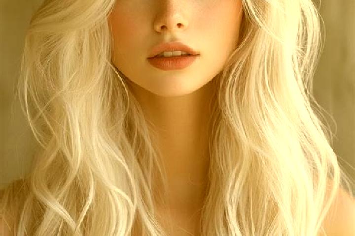 Ruby, 29, a platinum blonde brown-eyed mixed companion based in Garhi. Offering Domination, Massage, Roleplay, OWO. Available for incall and outcall, overnig...