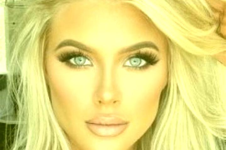 Ruby, 29, a platinum blonde grey-eyed caucasian companion based in Casino Vecchiarello. Offering Massage, CIM, Striptease. Available for incall and outcall, ...