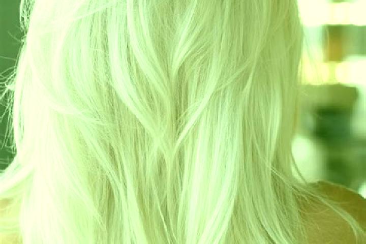 Ruby, 29, a platinum blonde grey-eyed latina companion based in Montemayor de Pililla. Offering 69, Deep French Kissing, Fetish. Available for incall and out...