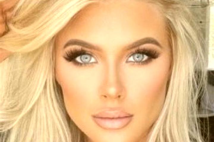 Ruby, 29, a platinum blonde hazel-eyed mediterranean companion based in Abokro. Offering Overnight, Striptease, OWO. Available for incall and outcall, day an...
