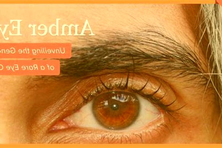 Ruby, 29, a red amber-eyed latina companion based in Caudete. Offering Overnight, Prostate Massage, Roleplay. Available for incall and outcall, overnight boo...