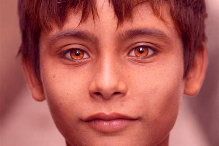 Ruby, 29, a red amber-eyed mixed companion based in Madinat Lab us. Offering Party Girl, Fetish. Available for incall and outcall, overnight bookings available.