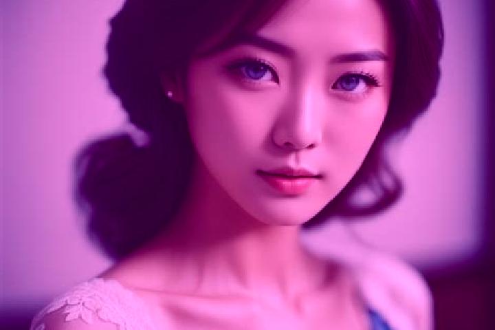 Ruby, 29, a red blue-eyed asian companion based in Moertschach. Offering Couples, Fetish, Erotic Massage, Duos, Dinner Date. Available for incall and outcall...